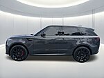 Used 2024 LAND ROVER RANGE ROVER SPORT DYNAMIC SE in OCALA, FLORIDA (Photo 3)