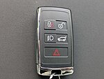 Used 2024 LAND ROVER RANGE ROVER SPORT DYNAMIC SE in OCALA, FLORIDA (Photo 30)