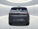 Used 2024 LAND ROVER RANGE ROVER SPORT DYNAMIC SE in OCALA, FLORIDA (Photo 5)