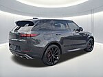 Used 2024 LAND ROVER RANGE ROVER SPORT DYNAMIC SE in OCALA, FLORIDA (Photo 6)