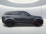 Used 2024 LAND ROVER RANGE ROVER SPORT DYNAMIC SE in OCALA, FLORIDA (Photo 7)