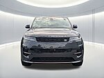 Used 2024 LAND ROVER RANGE ROVER SPORT DYNAMIC SE in OCALA, FLORIDA (Photo 9)