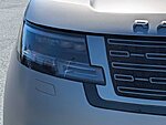 Used 2025 LAND ROVER RANGE ROVER AUTOBIOGRAPHY in OCALA, FLORIDA (Photo 10)