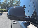 Used 2025 LAND ROVER RANGE ROVER AUTOBIOGRAPHY in OCALA, FLORIDA (Photo 12)