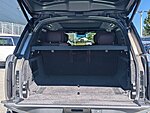Used 2025 LAND ROVER RANGE ROVER AUTOBIOGRAPHY in OCALA, FLORIDA (Photo 13)