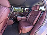 Used 2025 LAND ROVER RANGE ROVER AUTOBIOGRAPHY in OCALA, FLORIDA (Photo 14)