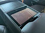 Used 2025 LAND ROVER RANGE ROVER AUTOBIOGRAPHY in OCALA, FLORIDA (Photo 16)