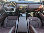 Used 2025 LAND ROVER RANGE ROVER AUTOBIOGRAPHY in OCALA, FLORIDA (Photo 17)