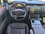 Used 2025 LAND ROVER RANGE ROVER AUTOBIOGRAPHY in OCALA, FLORIDA (Photo 18)