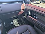 Used 2025 LAND ROVER RANGE ROVER AUTOBIOGRAPHY in OCALA, FLORIDA (Photo 19)