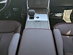 Used 2025 LAND ROVER RANGE ROVER AUTOBIOGRAPHY in OCALA, FLORIDA (Photo 21)