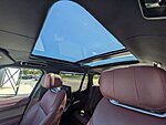 Used 2025 LAND ROVER RANGE ROVER AUTOBIOGRAPHY in OCALA, FLORIDA (Photo 22)