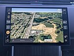 Used 2025 LAND ROVER RANGE ROVER AUTOBIOGRAPHY in OCALA, FLORIDA (Photo 24)