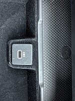 Used 2025 LAND ROVER RANGE ROVER AUTOBIOGRAPHY in OCALA, FLORIDA (Photo 25)