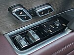 Used 2025 LAND ROVER RANGE ROVER AUTOBIOGRAPHY in OCALA, FLORIDA (Photo 27)