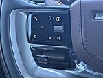 Used 2025 LAND ROVER RANGE ROVER AUTOBIOGRAPHY in OCALA, FLORIDA (Photo 28)