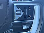 Used 2025 LAND ROVER RANGE ROVER AUTOBIOGRAPHY in OCALA, FLORIDA (Photo 29)