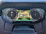Used 2025 LAND ROVER RANGE ROVER AUTOBIOGRAPHY in OCALA, FLORIDA (Photo 30)