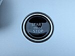 Used 2025 LAND ROVER RANGE ROVER AUTOBIOGRAPHY in OCALA, FLORIDA (Photo 31)