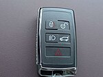 Used 2025 LAND ROVER RANGE ROVER AUTOBIOGRAPHY in OCALA, FLORIDA (Photo 32)