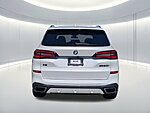 Used 2022 BMW X5 M50I in OCALA, FLORIDA (Photo 10)