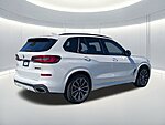 Used 2022 BMW X5 M50I in OCALA, FLORIDA (Photo 12)