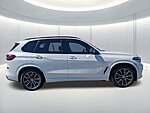 Used 2022 BMW X5 M50I in OCALA, FLORIDA (Photo 14)