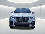 Used 2022 BMW X5 M50I in OCALA, FLORIDA (Photo 18)