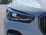 Used 2022 BMW X5 M50I in OCALA, FLORIDA (Photo 19)