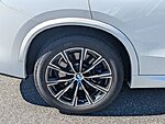 Used 2022 BMW X5 M50I in OCALA, FLORIDA (Photo 21)