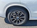 Used 2022 BMW X5 M50I in OCALA, FLORIDA (Photo 22)