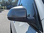 Used 2022 BMW X5 M50I in OCALA, FLORIDA (Photo 23)