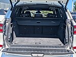 Used 2022 BMW X5 M50I in OCALA, FLORIDA (Photo 25)