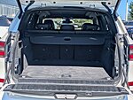 Used 2022 BMW X5 M50I in OCALA, FLORIDA (Photo 26)