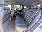 Used 2022 BMW X5 M50I in OCALA, FLORIDA (Photo 28)