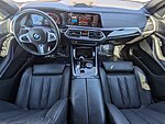 Used 2022 BMW X5 M50I in OCALA, FLORIDA (Photo 29)