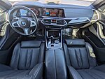 Used 2022 BMW X5 M50I in OCALA, FLORIDA (Photo 30)