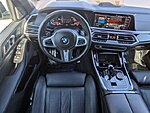Used 2022 BMW X5 M50I in OCALA, FLORIDA (Photo 31)