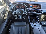 Used 2022 BMW X5 M50I in OCALA, FLORIDA (Photo 32)