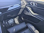 Used 2022 BMW X5 M50I in OCALA, FLORIDA (Photo 33)