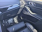 Used 2022 BMW X5 M50I in OCALA, FLORIDA (Photo 34)