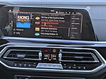 Used 2022 BMW X5 M50I in OCALA, FLORIDA (Photo 35)