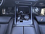 Used 2022 BMW X5 M50I in OCALA, FLORIDA (Photo 37)
