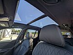 Used 2022 BMW X5 M50I in OCALA, FLORIDA (Photo 40)