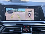 Used 2022 BMW X5 M50I in OCALA, FLORIDA (Photo 41)