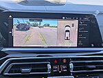 Used 2022 BMW X5 M50I in OCALA, FLORIDA (Photo 42)