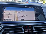 Used 2022 BMW X5 M50I in OCALA, FLORIDA (Photo 43)