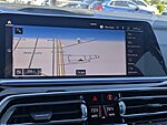Used 2022 BMW X5 M50I in OCALA, FLORIDA (Photo 44)
