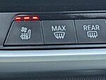Used 2022 BMW X5 M50I in OCALA, FLORIDA (Photo 47)
