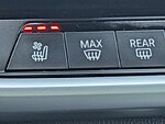 Used 2022 BMW X5 M50I in OCALA, FLORIDA (Photo 48)